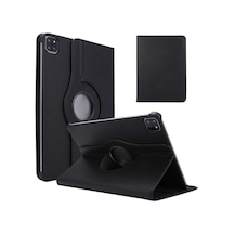 Tablet Kılıfı