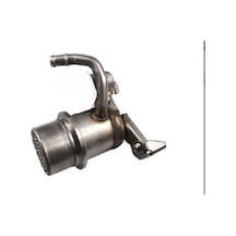 Egr Sogutucu Golf 7 A3 Leon Octavia 1.6 2.0 Tdı 04L131512Bq Dbgbh