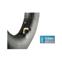 IRC 16x3.00 İÇ LASTİK EĞRİ SİBOP (E-BİKE)