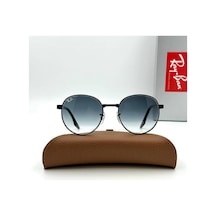 Rayban Rb 3691 002/32 Unisex Güneş Gözlüğü Diğer