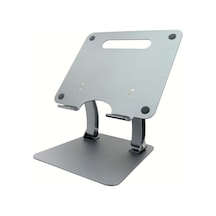 Laptop Stand Zr751