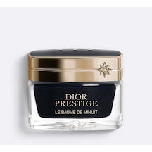Prestıge Le Baume De Mınuıt Gece Kremi 50ml