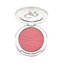 Powder Blush No:17 1 Paket 0