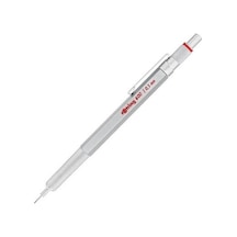 Rotring Versatıl 600 Krom 05 1 Lı N11.833
