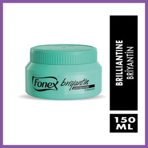 Bezos Biryantin 150 Ml Bzoshb