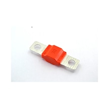 Midi Midival Sigorta 30A Turuncu MTA