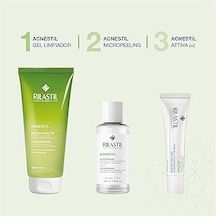 Rilastil Acnestil Sos Imperfections Set