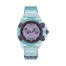 Versace Vrscvez701523 Unisex Kol Saati