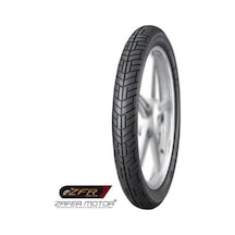 Anlas 2.50-18 40l Nf28 Dış Lastik 2025 Üretim