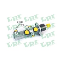 Lpr 1367 Ana Merkez 4601n5 9949588
