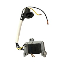 STIHL  MS461  ELEKTRONİK ATEŞLEME BOBİNİ