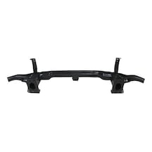 Volkswagen Tıguan 16/20 Ön Tampon Demiri Tw - Tampon