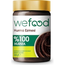 400 G