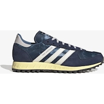 Adidas Adıdas Trx Vıntage Kadın Ayakkabı Gw2055 Çok Renkli