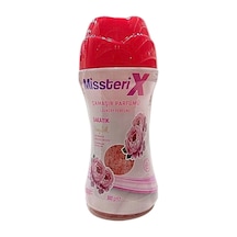 Şakayık Çamaşır Parfümü 300 Gr Diğer