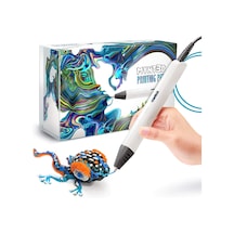 Mynt3D Profesyonel 3D Baskı Kalemi