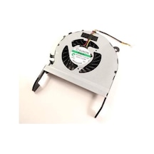 Toshiba Satellite L800 Fan