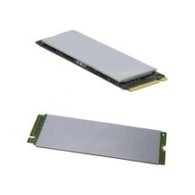 M2 Ssd Termal Pad Gri Renk 1,5 Mm Kalınlık 80x20 Mm 15w/mk