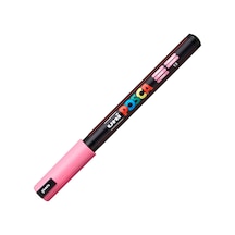 Pc-1Mr Pink