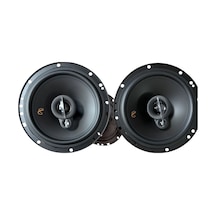 İnfinity Alpha 603m 16cm Hoparlör