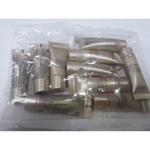 Lancome Absolue Göz Kremi 10X3ML