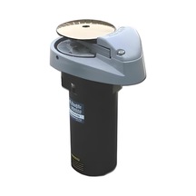 South Pacific Vn600 Dik Irgat 6MM 12v