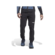 Adidas Utilitas Z.o P Erkek Trekking Pantolonu Hn2896 Siyah Hn2896 Siyah Adidas Utilitas Z.o P Erkek Trekking Pantolonu Hn2896 Siyah Hn2896 Siyah