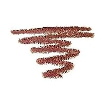 Lipstick Crayon No: 27 - Besleyici Nemlendirici Mat Kalem Ruj 0
