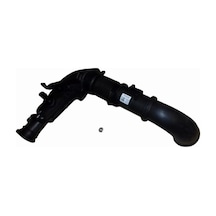 Oe- Hava Filtre Kutu Alt Hortumu Boxer 3-jumper 3 Euro 5 Oe- 1640626680