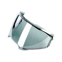 Hjc Rpha60 Kask Camı Füme Hj47