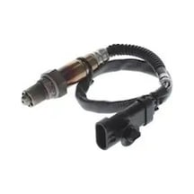 Renault Laguna 2 Oksijen Sensoru 2.0 2004-2007 Bosch 0258006046