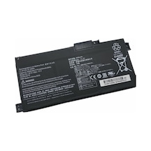 Casper Uyumlu Excalibur G770.9750-btg0r Batarya Casper Uyumlu Pil
