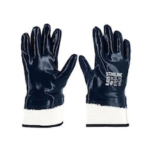 Starline E-372 İş Eldiveni