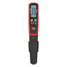 Wenlin Ut 116c Smd Test Cihazı Dijital Multimetre - Hassas Ölçüm Aleti