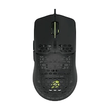 Gamebooster M700 Air Force Profesyonel Oyuncu Mouse