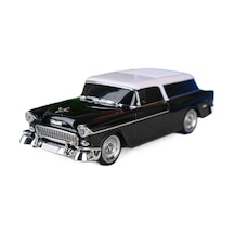Torima WS-1955 Klasik Araba Bluetooth Hoparlör