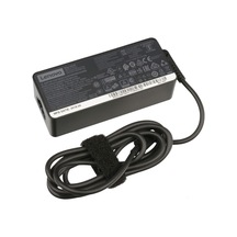 Lenovo Usb-c Güç Kaynağı 65 Watt  Thinkpad X1 Carbon 20k
