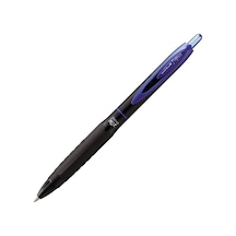 Unı-ball Umn-307 Sıgno Mekanik Jel Kalem 0.7 MM Mavi