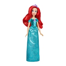 Disney Prenses Işıltılı Prenses Ariel