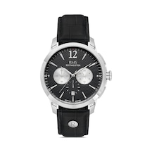 Rms Rms.1.ag1259.92 Siyah