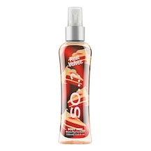 Red Velvet Vücut Spreyi 100 Ml