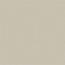 Alfa Kumaş Dokulu 3701-2 Duvar Kağıdı 16,50 M²