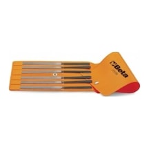 Kalıpçı Eğe Takımı 1721/b6 N11.21337