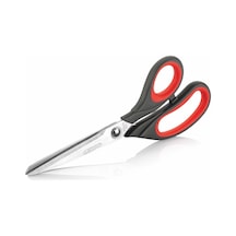 Lacco Ergo Makas 24.5 CM