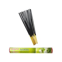 Yasemin Kokusu Tütsü 20 Çubuklu Paket Jasmine