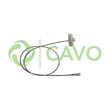 Cavo 1302 731 El Fren Telı Orta Trafıc Vıvaro Kısa Sase 11 1245