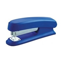 Kraf Zımba Makinesi No:24-6 25G Mavi
