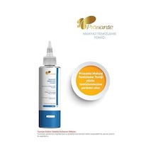 Makyaj Temizleme Toniği 200 Ml