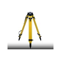 Ahşap Sehpa Tripod - Rtf20-fcd