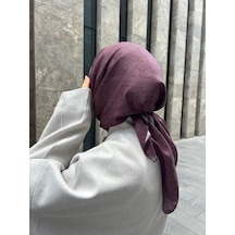 antrasit